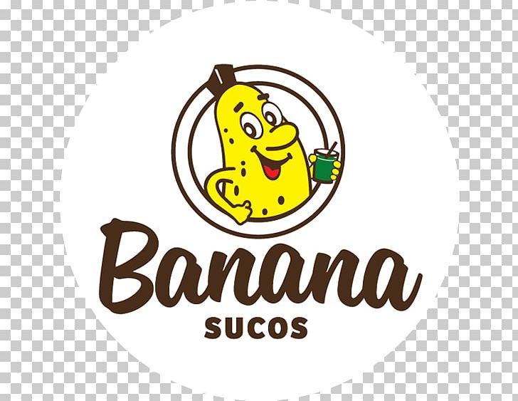 Banana Sucos Automation Restaurant Automação Industrial Juice PNG, Clipart, Area, Artwork, Automation, Blog, Brand Free PNG Download