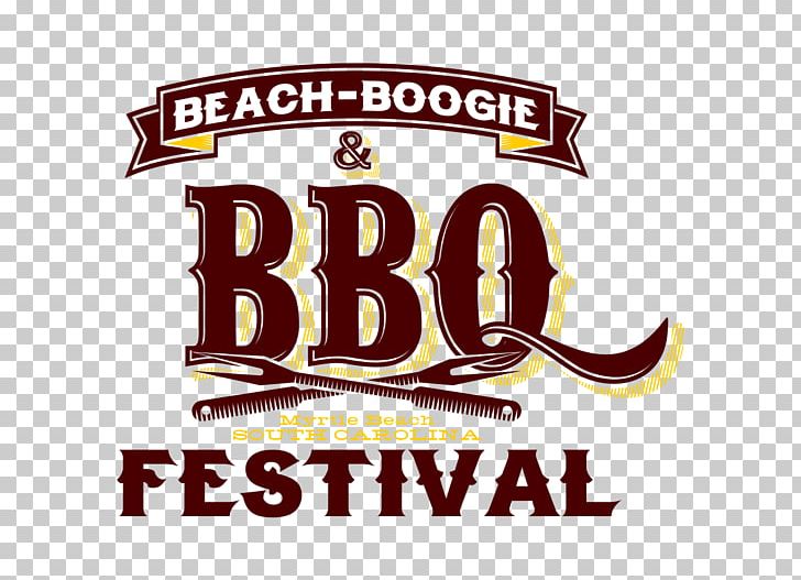 Barbecue Shuler's Bar-B-Que Cook-off Bowling Green Restaurant PNG, Clipart,  Free PNG Download