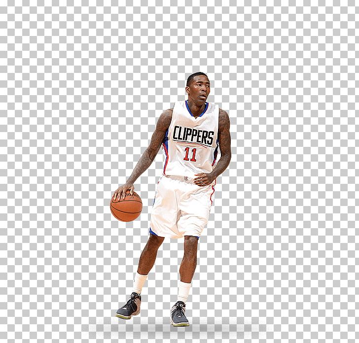 Basketball Player Los Angeles Clippers T-shirt Sports PNG, Clipart, Ball, Ball Game, Basketball, Basketball Player, Jersey Free PNG Download
