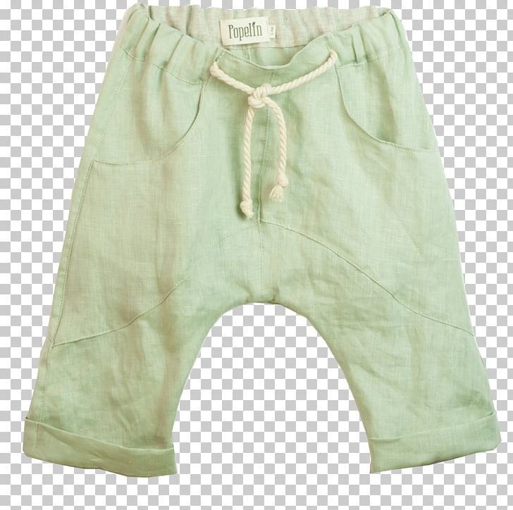 Bermuda Shorts Pants Boy PNG, Clipart, Beach, Bermuda, Bermuda Shorts, Boy, Child Free PNG Download