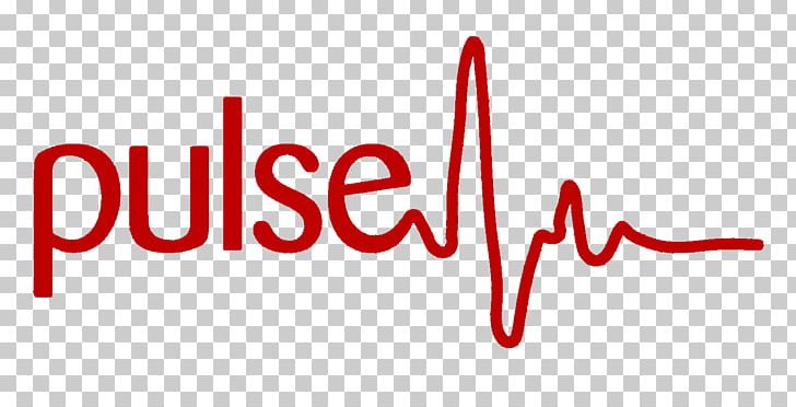 Boston Watson's Water Hammer Pulse Radial Artery Logo PNG, Clipart, Area, Artery, Blood, Blood Volume, Boston Free PNG Download
