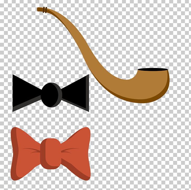 Bow Tie Black Tie Necktie PNG, Clipart, Black Bow Tie, Bow Tie, Bow Tie Vector, Charm, Chimney Free PNG Download