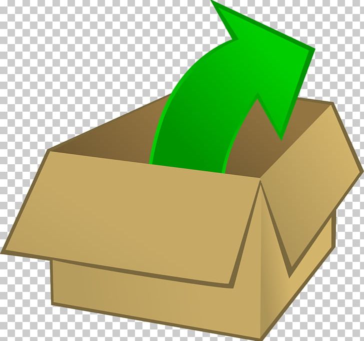 Box PNG, Clipart, Angle, Art, Box, Box Clipart, Cardboard Box Free PNG Download