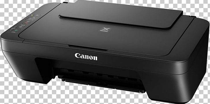 Canon PIXMA MG2525 Multi-function Printer Inkjet Printing PNG, Clipart, Automatic Document Feeder, Canon, Canon Pixma, Canon Pixma Mg, Electronic Device Free PNG Download