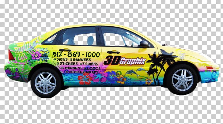 Car Door Georgetown 3D Graphix Van PNG, Clipart, 3d Graphix, Automotive Design, Automotive Exterior, Brand, Bumper Free PNG Download