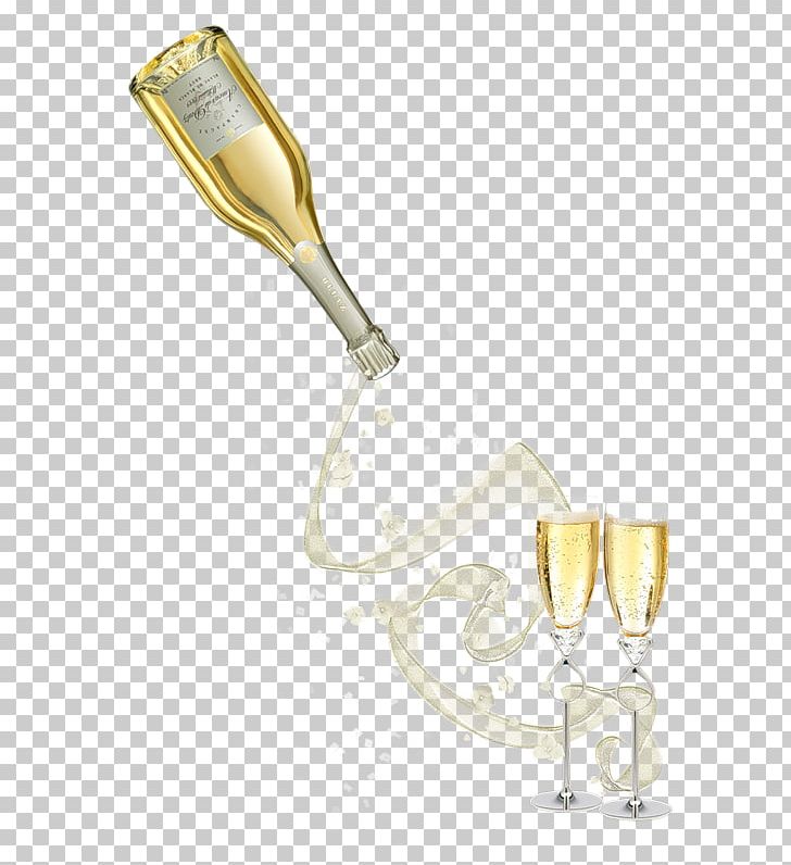 Champagne Sparkling Wine Bottle Prosecco PNG, Clipart, Alcoholic Drink, Beer, Bottle, Champagne, Champagne Glass Free PNG Download