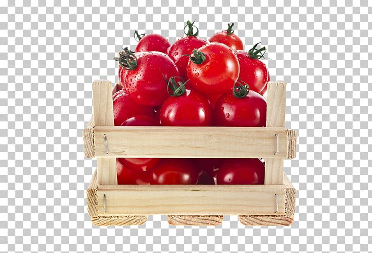 Cherry Tomato Free Fruits Vegetable Auglis PNG, Clipart, Apple, Auglis, Berry, Cherry, Diet Food Free PNG Download