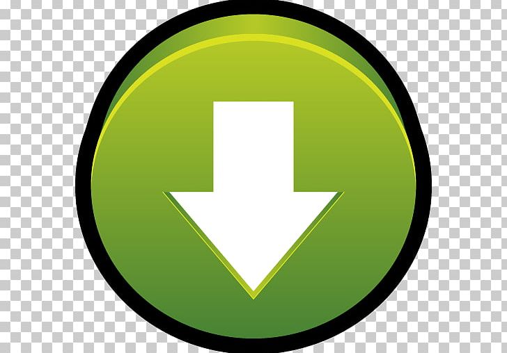 Computer Icons Button PNG, Clipart, Android, Area, Arrow, Brand, Button Free PNG Download