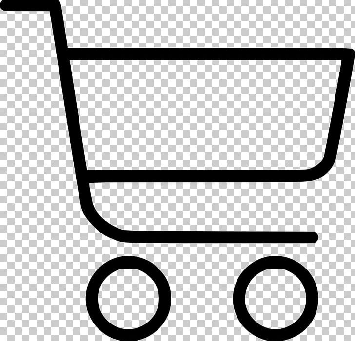 Computer Icons Commerce PNG, Clipart, Angle, Area, Auto Part, Black And White, Carpet Free PNG Download