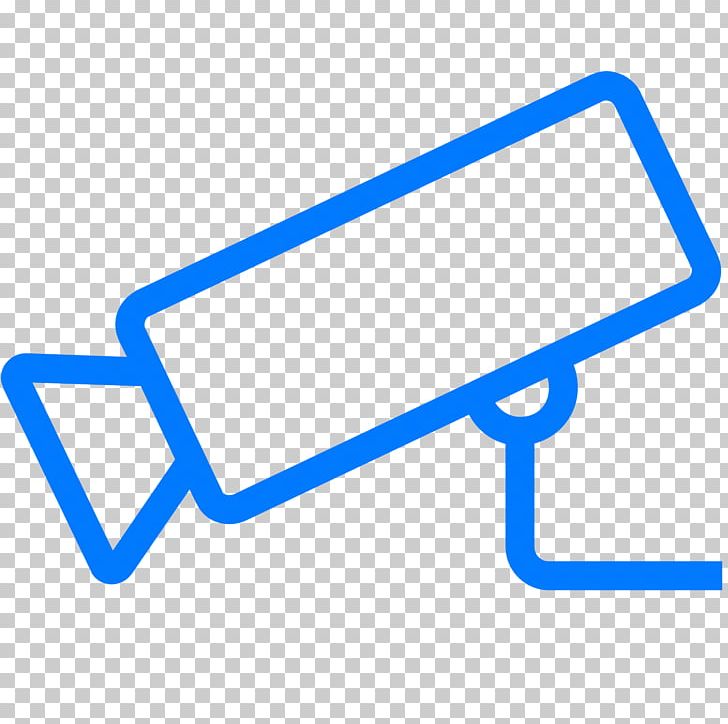 Computer Icons Photographic Film PNG, Clipart, Angle, Area, Camera, Computer, Computer Icons Free PNG Download