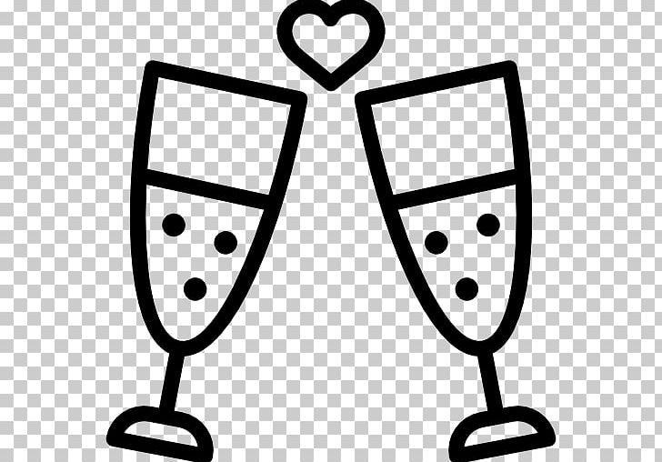 Computer Icons Toast Wedding Reception Bowling Bar Party PNG, Clipart, 4 Eleven, Area, Bar, Black And White, Bowling Free PNG Download