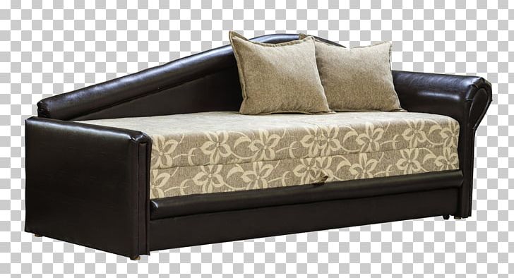 Couch Loveseat PNG, Clipart, Adobe Illustrator, Angle, Bed, Bed Frame, Couch Free PNG Download