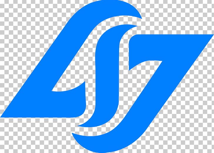 Counter-Strike: Global Offensive League Of Legends Championship Series CLG Red Counter Logic Gaming PNG, Clipart, Angle, Area, Blue, Brand, Clg Red Free PNG Download