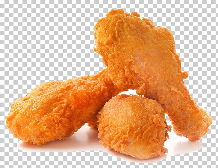 Crispy Fried Chicken McDonald's Chicken McNuggets Chicken Fingers Chicken Nugget PNG, Clipart, Animal Source Foods, Chicken, Chicken , Chicken Fingers, Chicken Meat Free PNG Download