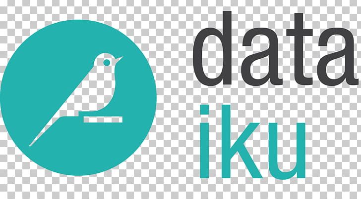 Dataiku Data Science Big Data Business Analytics PNG, Clipart, Analytics, Aqua, Area, Big Data, Blue Free PNG Download