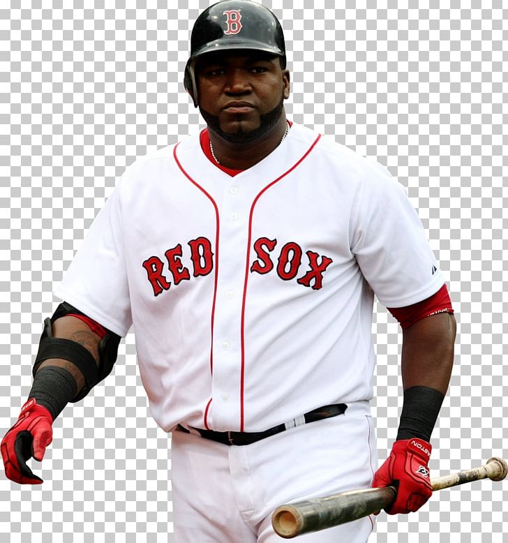 David Ortiz 2016 Boston Red Sox Season Baseball Fenway Park PNG, Clipart, 2016 Boston Red Sox Season, American League, Athlete, Baseball, Baseball Bat Free PNG Download