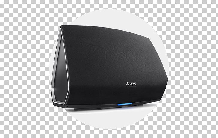 Denon HEOS 5 Denon HEOS 1 HS2 Wireless Speaker Denon HEOS 3 HS2 PNG, Clipart, Denon, Denon Heos 3 Hs2, Electronic Device, Electronics, High Fidelity Free PNG Download