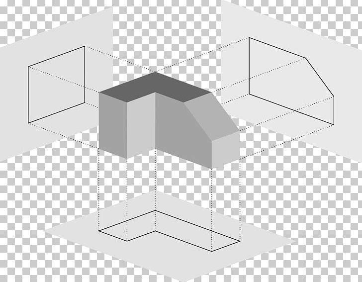 Descriptive Geometry Orthographic Projection Multiview Projection Graphical Projection PNG, Clipart, Angle, Descriptive Geometry, Diagram, Drawing, Engineering Drawing Free PNG Download