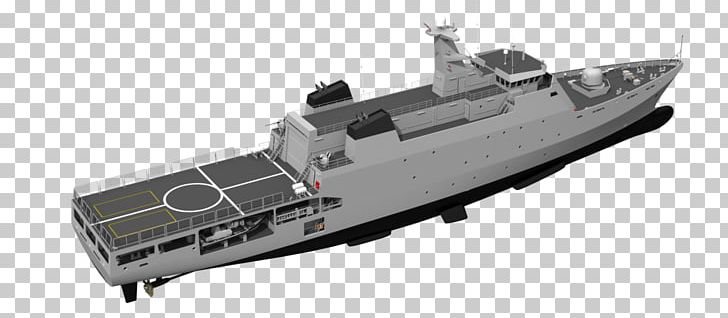E-boat Torpedo Boat Submarine Chaser Fast Attack Craft Destroyer PNG, Clipart, Amphibious Transport Dock, Boat, Cruiser, Damen, Destroyer Free PNG Download