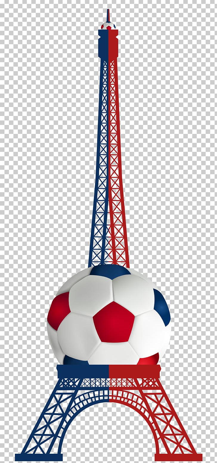 Eiffel Tower PNG, Clipart, Art, Art In Paris, Blog, Clip Art, Drawing Free PNG Download