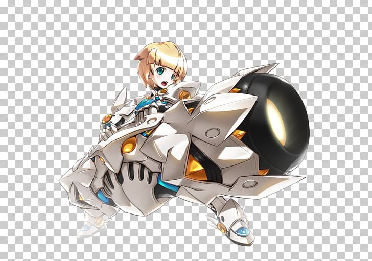 Elsword Hangame Character Wiki PNG, Clipart, Action Figure, Action Game, Action Roleplaying Game, Anime, Avatar Free PNG Download