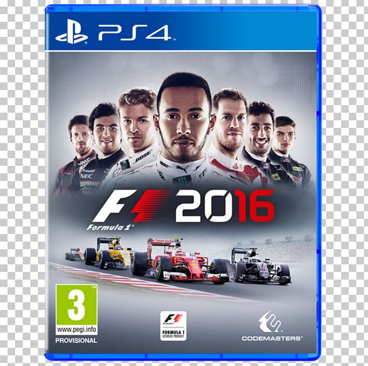 F1 2016 F1 2017 2016 Formula One World Championship F1 2015 Call Of Duty: Infinite Warfare PNG, Clipart, 11 Internet, Brand, Call Of Duty Infinite Warfare, Codemasters, Display Advertising Free PNG Download