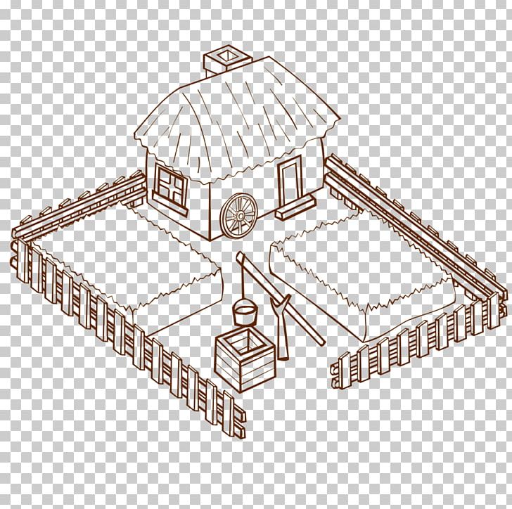 Farmhouse PNG, Clipart, Agriculture, Angle, Computer Icons, Download, Drawing Free PNG Download