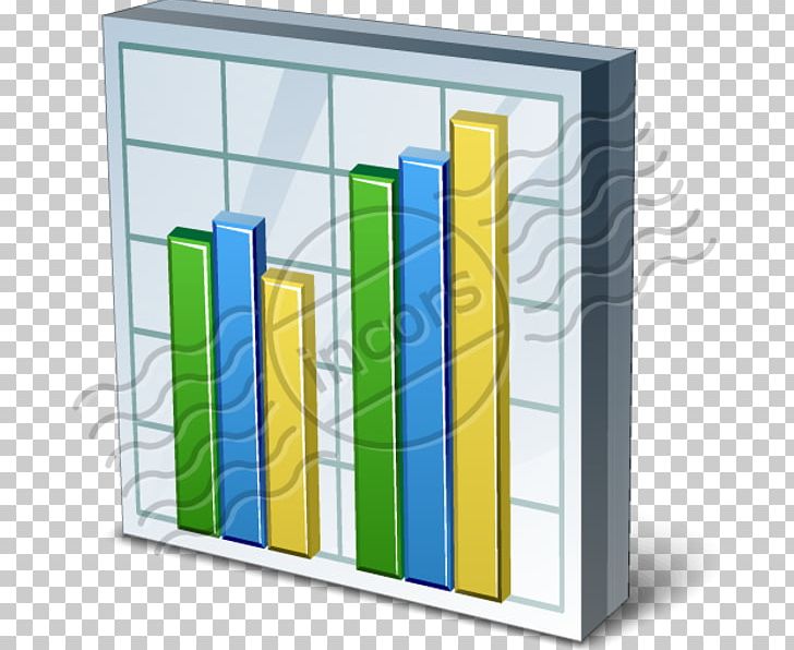 Finance Financial Accounting Financial Statement PNG, Clipart, Accounting, Android, Bank, Bookkeeping, Finance Free PNG Download