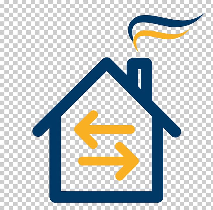 First-time Buyer House Mortgage Loan Bank PNG, Clipart, Angle, Area, Bank, Brand, Buyer Free PNG Download