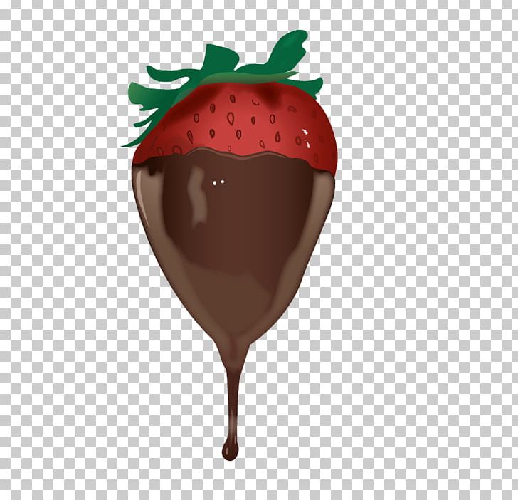 Fondue Chocolate Cake Strawberry PNG, Clipart, Adobe Illustrator, Apple Fruit, Chocolate, Chocolate Chip, Chocolatecovered Fruit Free PNG Download