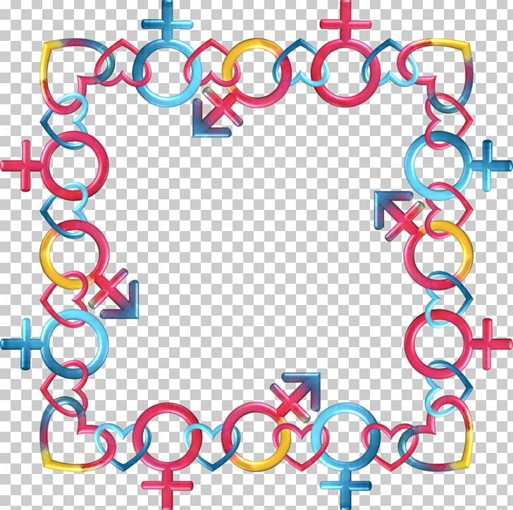 Frames Art PNG, Clipart, Area, Art, Artist, Body Jewellery, Body Jewelry Free PNG Download