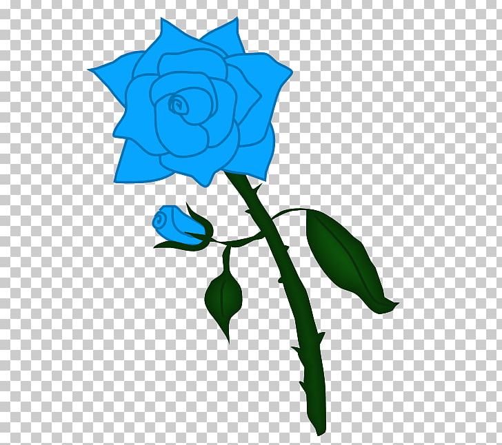 Garden Roses Blue Rose Floral Design Cut Flowers PNG, Clipart, Artwork, Blue, Blue Rose, Cut Flowers, Flora Free PNG Download