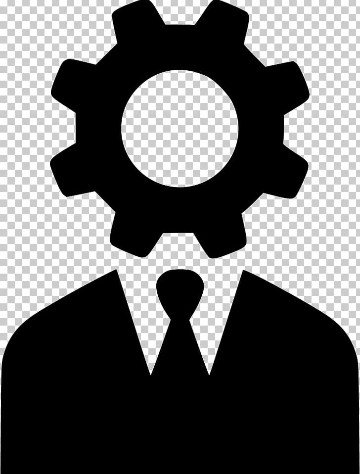 Gear Computer Icons Font Awesome PNG, Clipart, Black And White, Circle, Computer Icons, Desktop Wallpaper, Font Awesome Free PNG Download