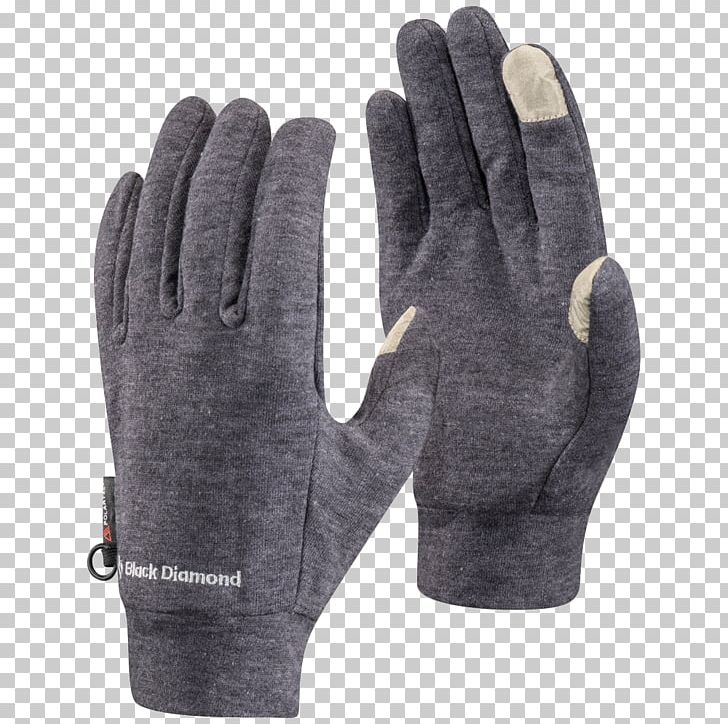Glove Black Diamond Equipment Mountaineering Polar Fleece Clothing PNG, Clipart, Bicycle Glove, Black Diamond, Black Diamond Equipment, Climbing Shoe, Clothing Free PNG Download