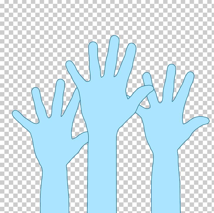 Hand Model Finger Thumb Arm PNG, Clipart, Arm, Finger, Hand, Hand Model, Line Free PNG Download