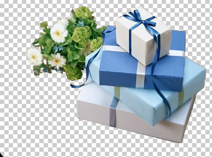 Happy Birthday To You Gift Photomontage Wish PNG, Clipart, Birthday, Box, Boxes, Cardboard Box, Christmas Free PNG Download