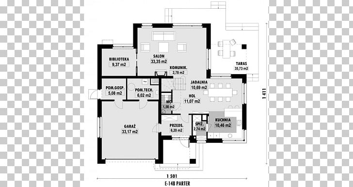 House Drawing Room Floor Plan Dining Room Kitchen PNG, Clipart, Angle, Area, Circuit Component, Dining Room, Drawing Room Free PNG Download