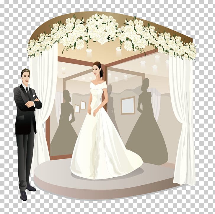 Kiev Wedding Salon U0421u0432u0430u0434u0435u0431u043du044bu0439 U0421u0430u043bu043eu043d Business PNG, Clipart, Bride, Company, Couple, Formal Wear, Furniture Free PNG Download