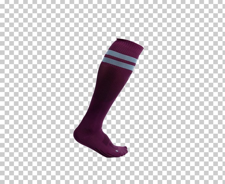 Knee Highs Sock Clothing Compression Stockings PNG, Clipart, Clothing, Clothing Accessories, Clymb, Compression Stockings, Human Leg Free PNG Download
