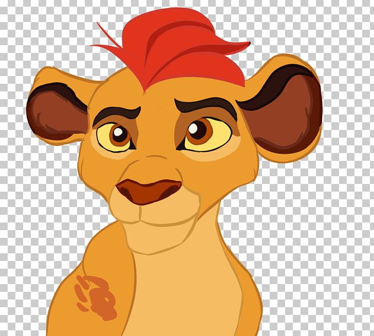 Lion Kion Drawing PNG, Clipart, Animal Figure, Animals, Art, Big Cats, Carnivoran Free PNG Download