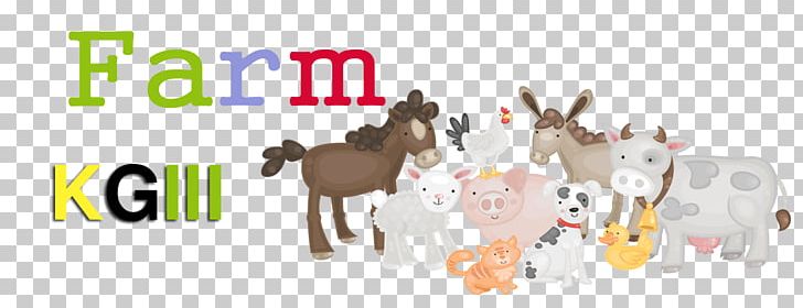 Livestock Farm Nutsdier Horse PNG, Clipart, Animal, Brand, Computer Icons, Donkey, Farm Free PNG Download