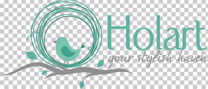 Logo Graphic Design Brand Illustration Calligraphy PNG, Clipart, Artwork, Blog, Brand, Calligraphy, Do It Yourself Free PNG Download