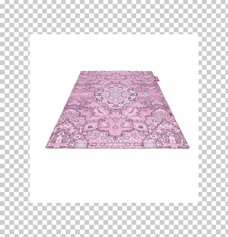 Magic Carpet Vloerkleed Kilim Mat PNG, Clipart, Bed Sheet, Beslistnl, Carpet, Color, Duvet Cover Free PNG Download