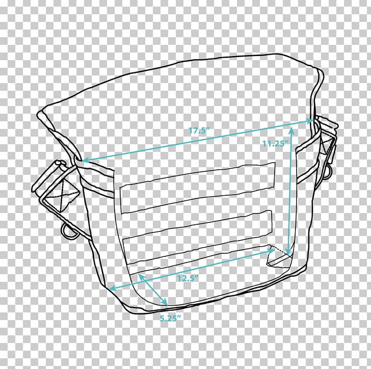 Messenger Bags Strap Clothing Accessories Fashion PNG, Clipart, Accessories, Angle, Area, Bag, Clothing Free PNG Download
