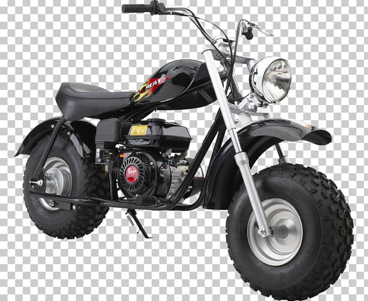 Minibike Car Motorcycle MINI Cooper PNG, Clipart, Automotive Exterior, Automotive Tire, Automotive Wheel System, Bicycle, Brake Free PNG Download