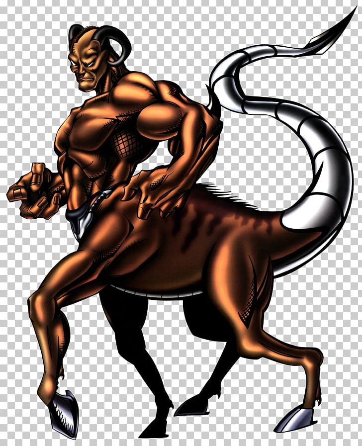 Mortal Kombat: Armageddon Motaro Ultimate Mortal Kombat 3 PNG, Clipart, Bodybuilder, Boss, Carnivoran, Fictional Character, Horse Free PNG Download