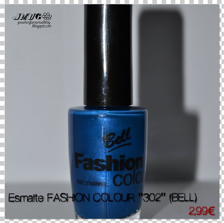 Nail Polish Cobalt Blue PNG, Clipart, Accessories, Blue, Cobalt, Cobalt Blue, Cosmetics Free PNG Download