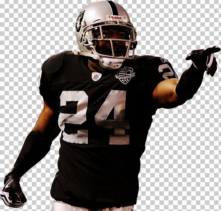 Oakland Raiders San Francisco 49ers American Football NFL PNG, Clipart, Face Mask, Jersey, Nfl, Oakland, Oakland Raiderettes Free PNG Download