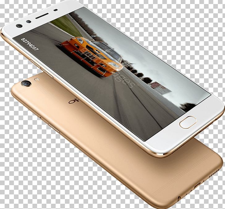 OPPO F3 Plus OPPO Digital Camera Electronics PNG, Clipart, 64 Gb, Andro, Camera, Communication Device, Computer Software Free PNG Download