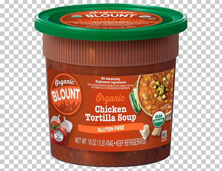 Organic Food Tortilla Soup Sauce Flavor Natural Foods PNG, Clipart, Bathtub, Chicken As Food, Condiment, Dish, Flavor Free PNG Download
